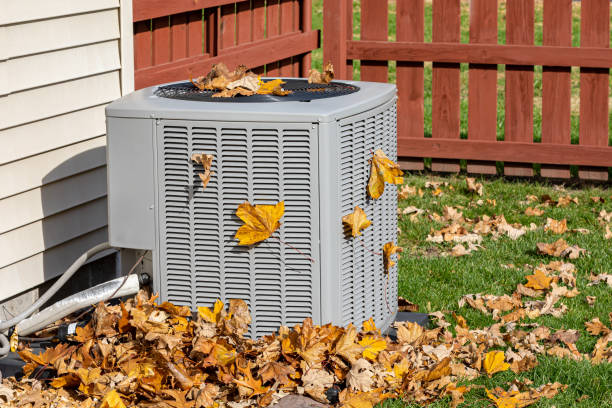 Best HVAC cleaning services  in Pomona, NY